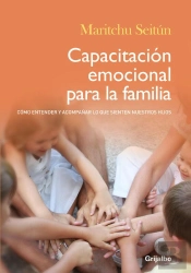 Capacitación Emocional Para La Familia