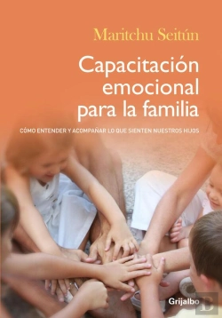 Bertrand.pt - Capacitación Emocional Para La Familia