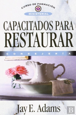 Bertrand.pt - Capacitados Para Restaurar