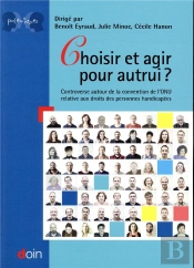 Capacites Et Protection Des Majeurs : Ou En Sont Les Droits ?