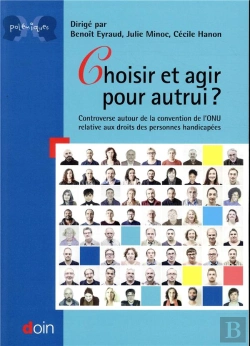 Bertrand.pt - Capacites Et Protection Des Majeurs : Ou En Sont Les Droits ?