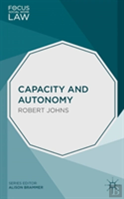 Bertrand.pt - Capacity And Autonomy