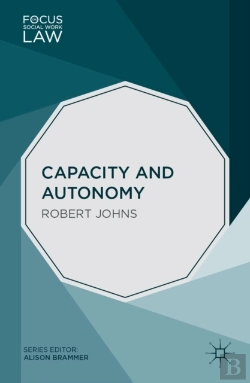 Bertrand.pt - Capacity And Autonomy
