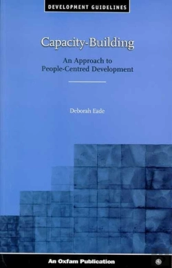 Bertrand.pt - Capacity-Building