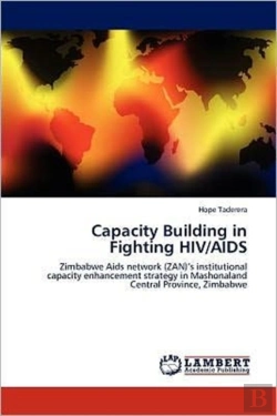 Bertrand.pt - Capacity Building In Fighting Hiv/Aids