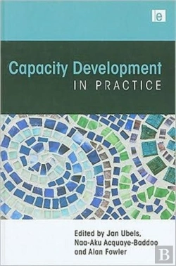 Bertrand.pt - Capacity Development In Practice