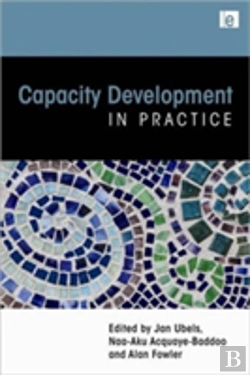 Bertrand.pt - Capacity Development In Practice