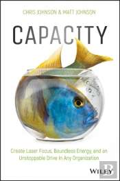 Capacity