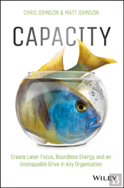 Bertrand.pt - Capacity