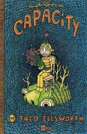 Capacity