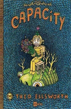 Bertrand.pt - Capacity