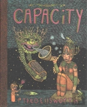 Capacity