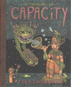 Bertrand.pt - Capacity