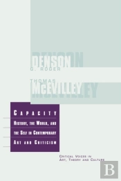 Capacity