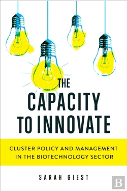 Bertrand.pt - Capacity To Innovate