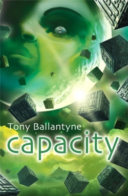 Bertrand.pt - Capacity