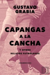 Capangas A La Cancha