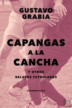 Bertrand.pt - Capangas A La Cancha