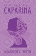 Caparina