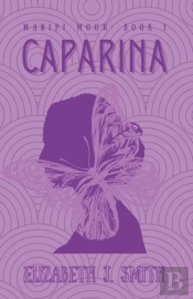 Caparina
