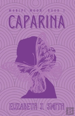 Bertrand.pt - Caparina