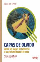 Capas De Olvido