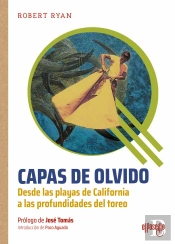 Capas De Olvido