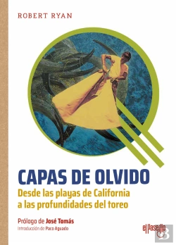 Bertrand.pt - Capas De Olvido