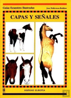 Bertrand.pt - Capas Y Señales