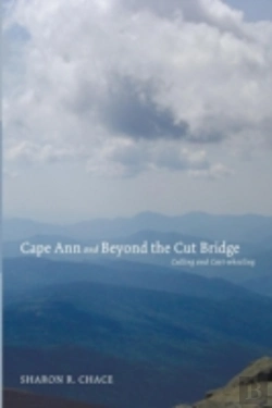 Bertrand.pt - Cape Ann And Beyond The Cut Bridge