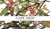 Cape Arid