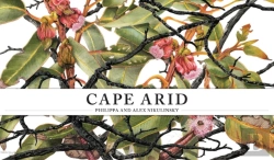Bertrand.pt - Cape Arid
