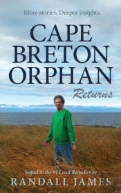 Cape Breton Orphan Returns