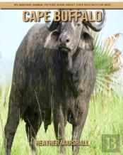 Cape Buffalo
