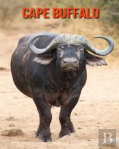Cape Buffalo