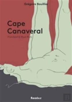 Bertrand.pt - Cape Canaveral