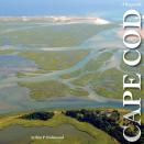 Cape Cod Along The Shore