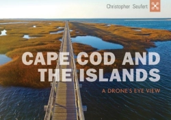 Bertrand.pt - Cape Cod And The Islands