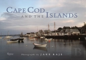 Cape Cod And The Islands
