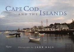 Bertrand.pt - Cape Cod And The Islands
