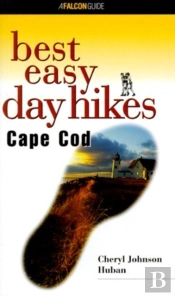 Cape Cod