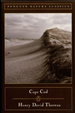 Bertrand.pt - Cape Cod