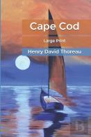 Cape Cod