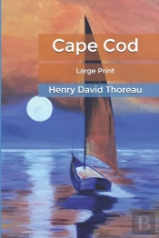 Cape Cod