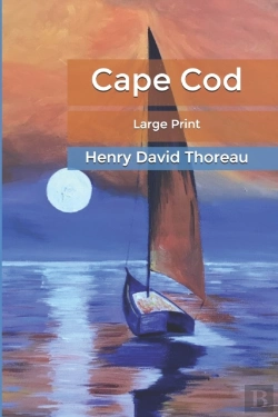 Bertrand.pt - Cape Cod