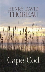 Cape Cod