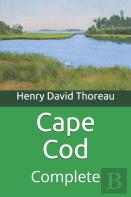 Cape Cod