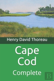 Cape Cod