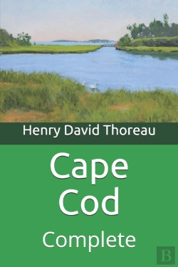 Bertrand.pt - Cape Cod
