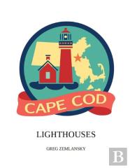 Cape Cod Lighthouses